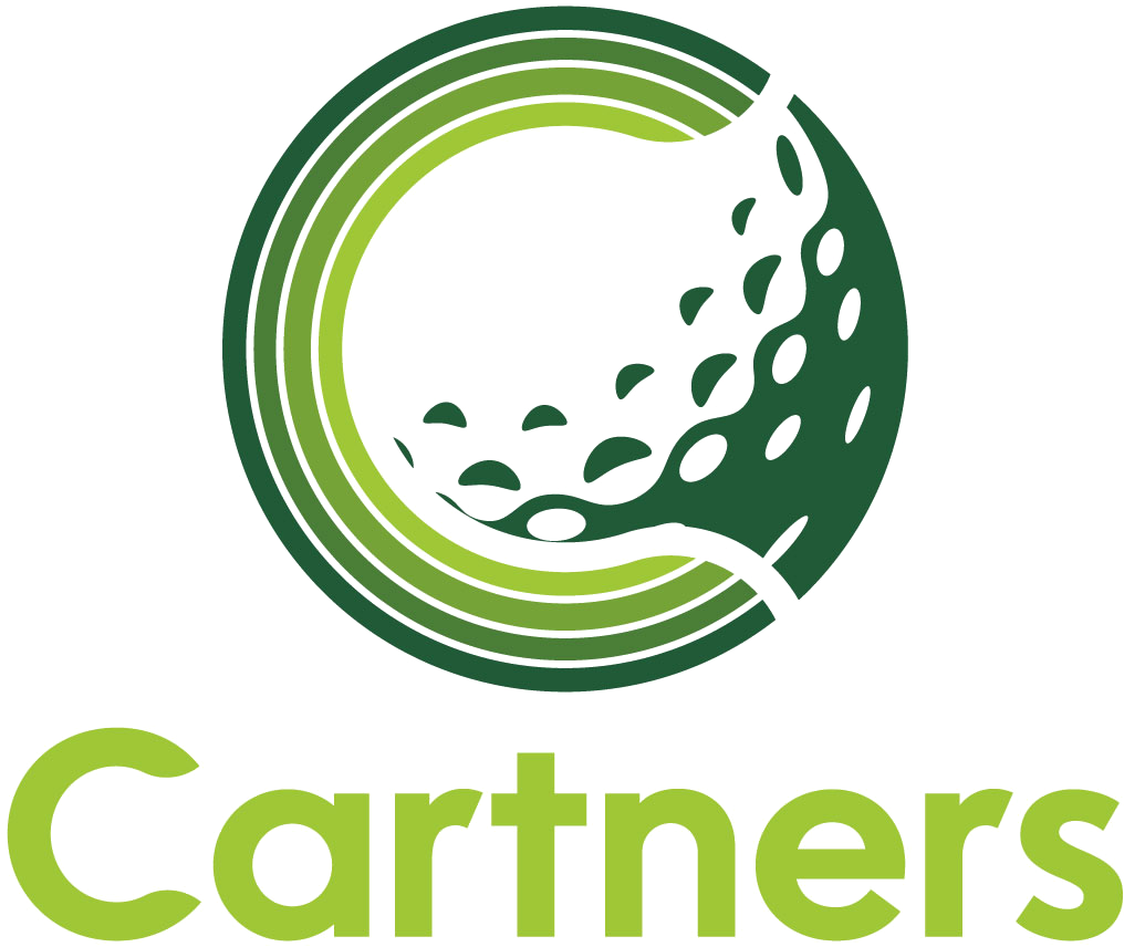Cartners